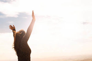 reiki new york